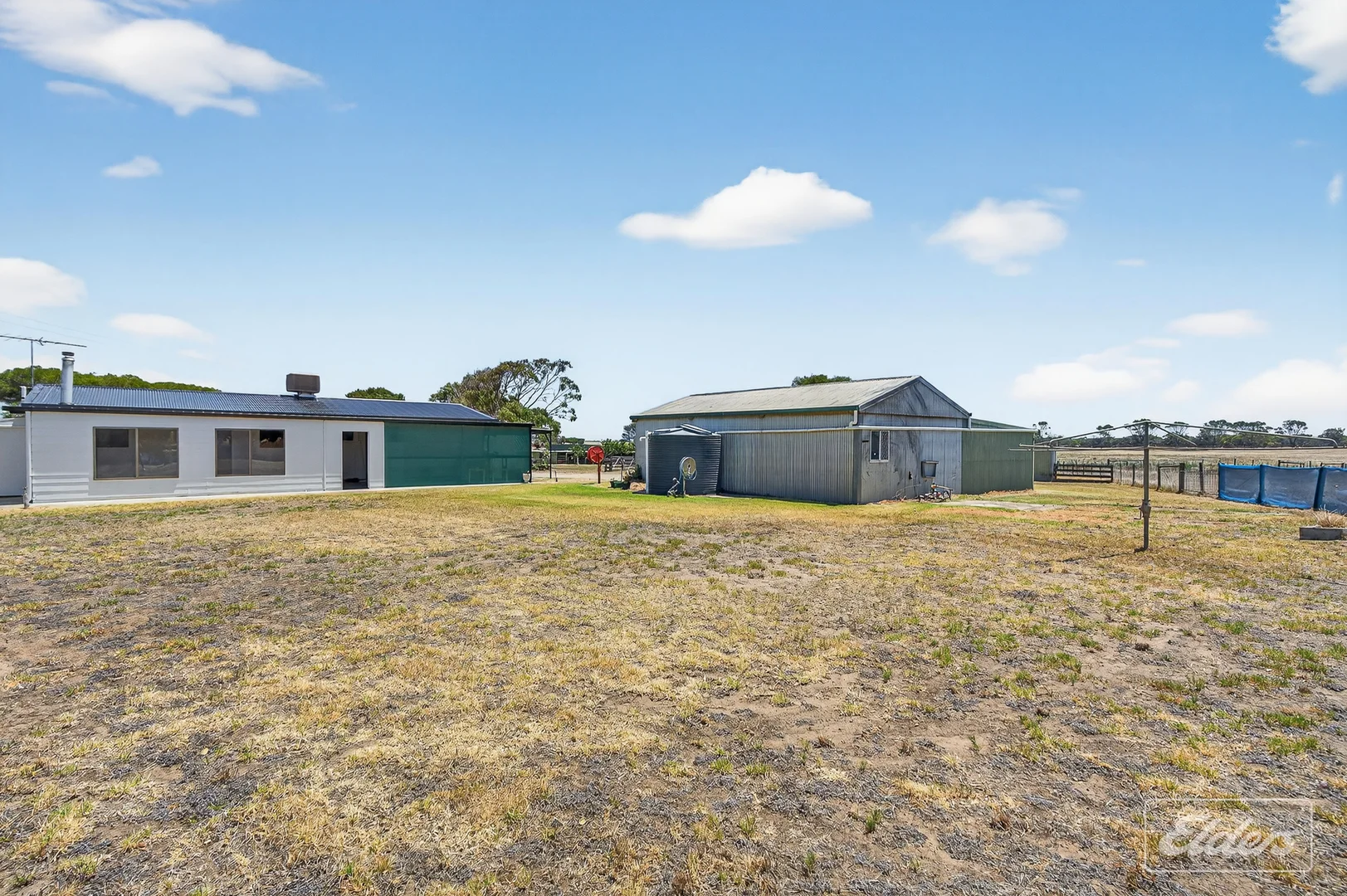 Additional image 41 of 87 Thorpe Road, Clayton Bay SA 5256