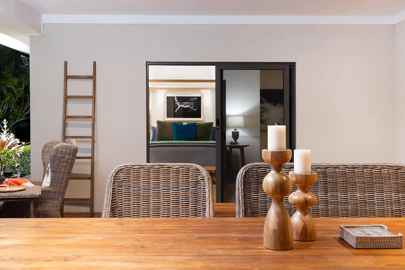 Additional image 11 of 11 Haigh Crescent, Samford Valley QLD 4520