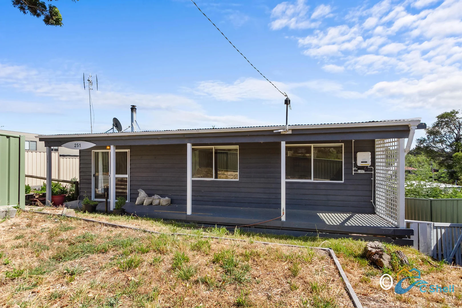 Additional image 9 of 251 National Park Road, Loch Sport VIC 3851