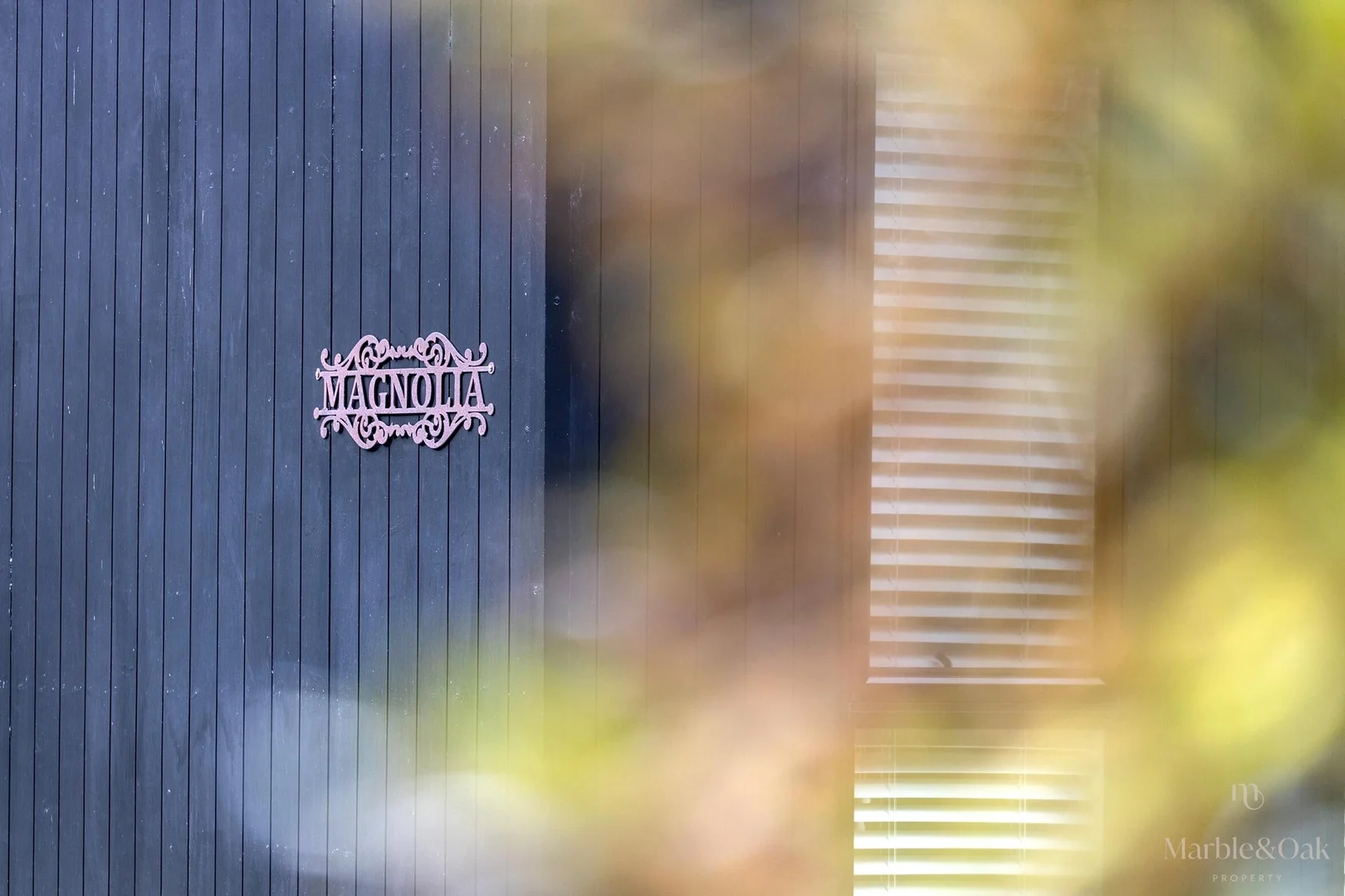 Additional image 3 of 1258 Belmore Falls Road, Wildes Meadow NSW 2577