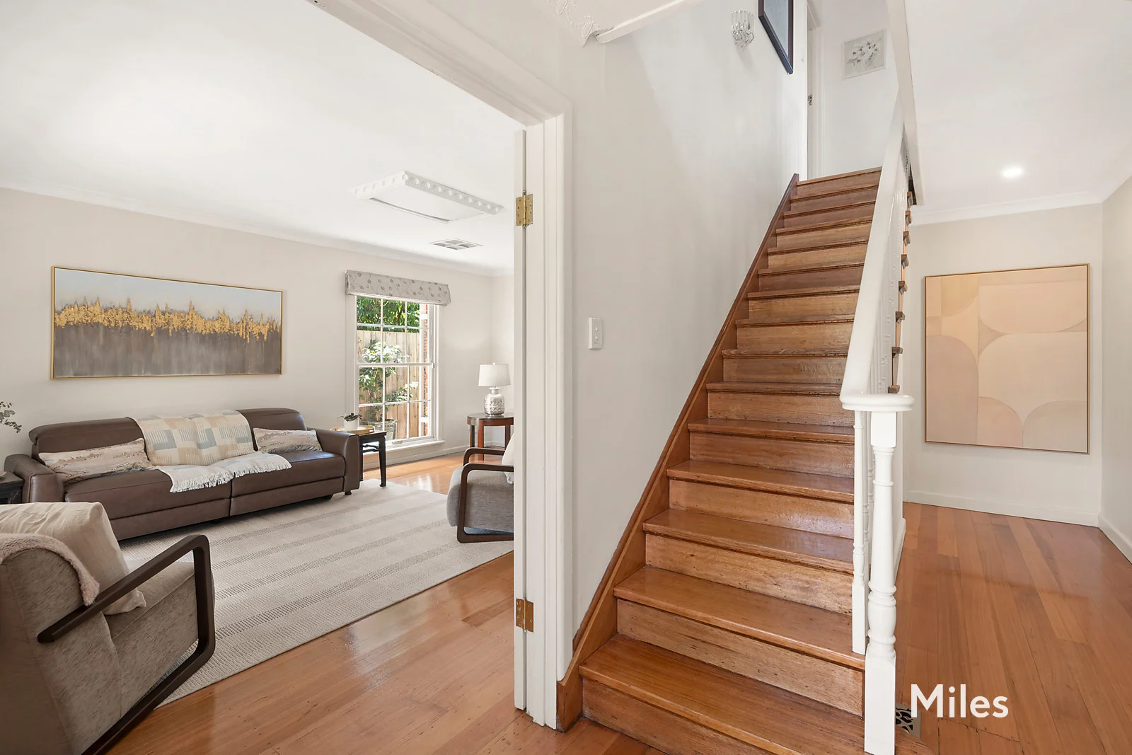 Additional image 11 of 22 Castle Street, Eaglemont VIC 3084