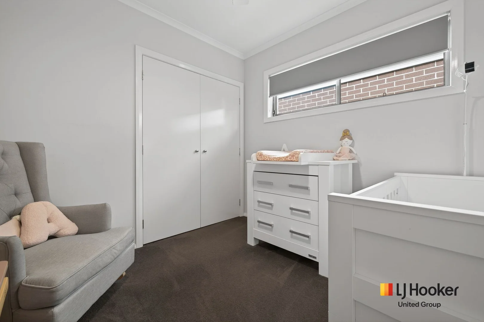 Additional image 13 of 15 Firewheel Circuit, Gregory Hills NSW 2557
