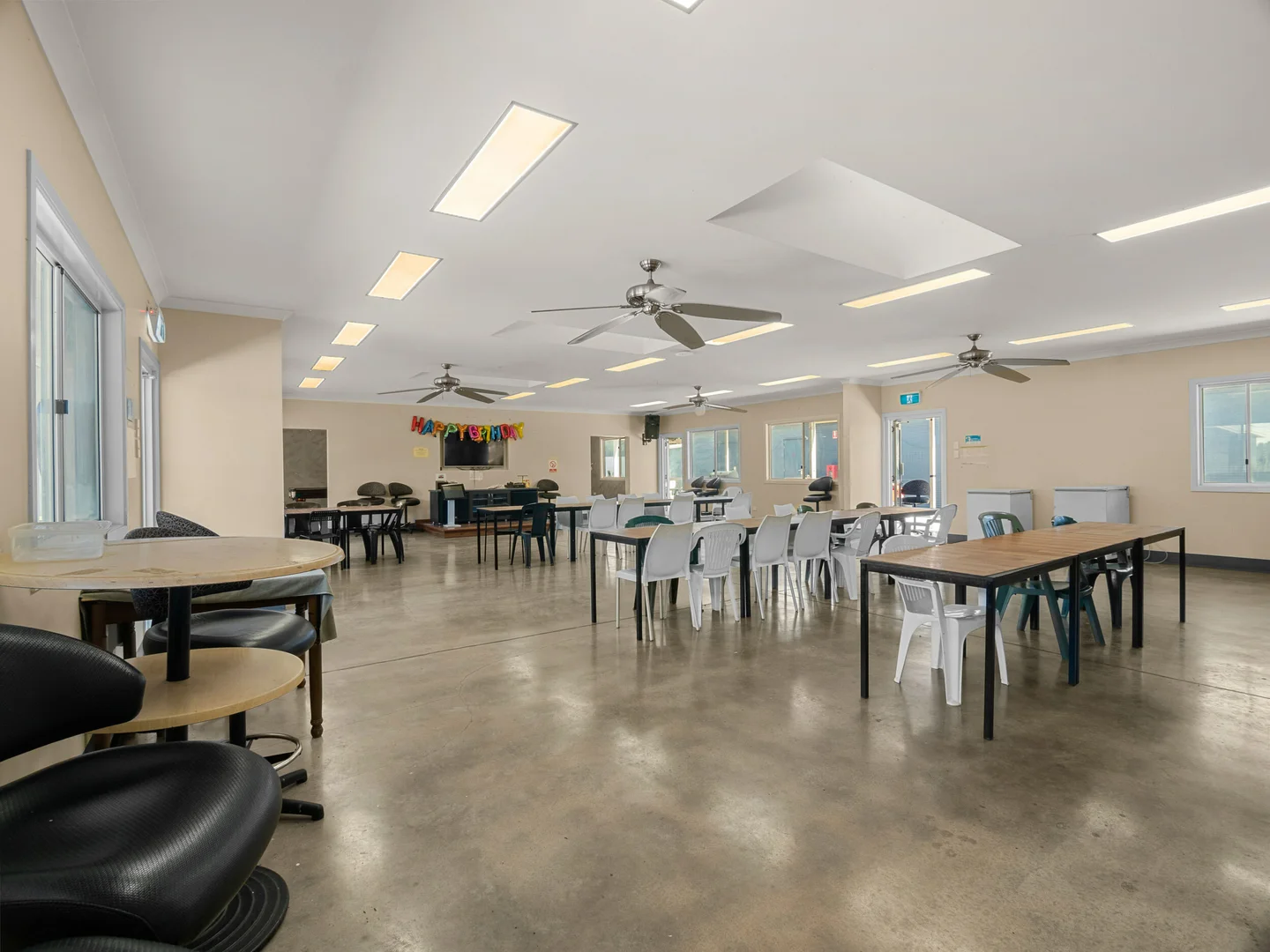 Additional image 18 of 193 Newlands Rd, Cottonvale QLD 4375