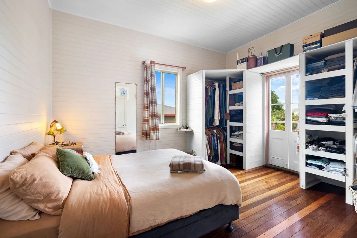 Additional image 12 of 2 Smith Street, Geneva NSW 2474