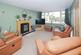 Additional image 8 of Wingfield Road, BIRMINGHAM, West Midlands, B46