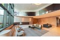 Additional image 10 of 1120 S Grand Ave, Los Angeles, CA, 90015