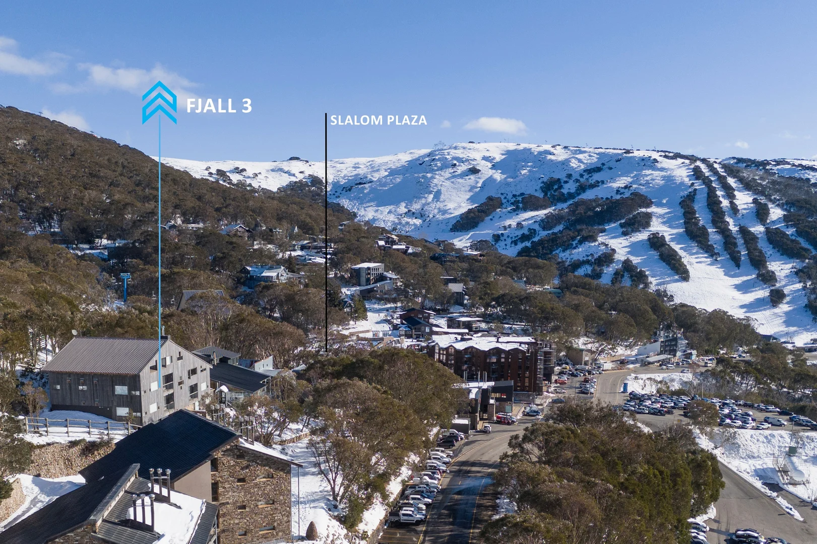 Additional image 24 of 3/7 Snowgum Lane, Falls Creek VIC 3699