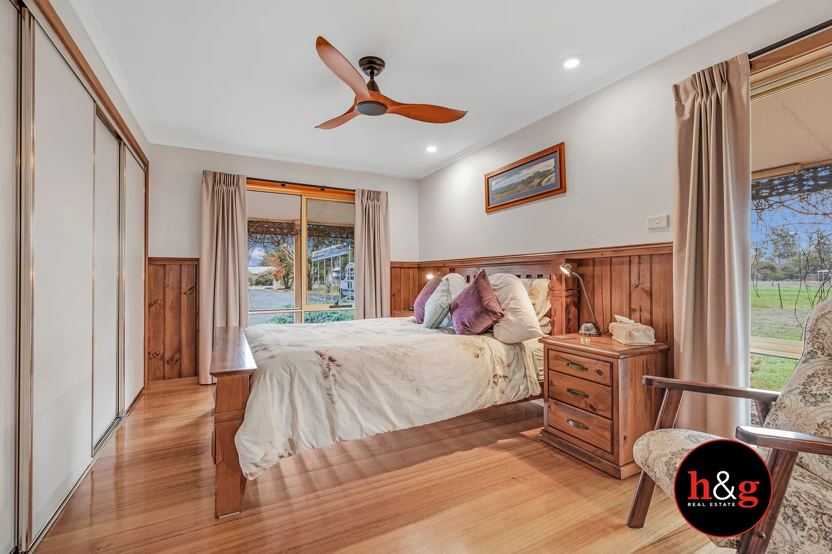 Additional image 10 of 55 Cruse Road, Cooma VIC 3616