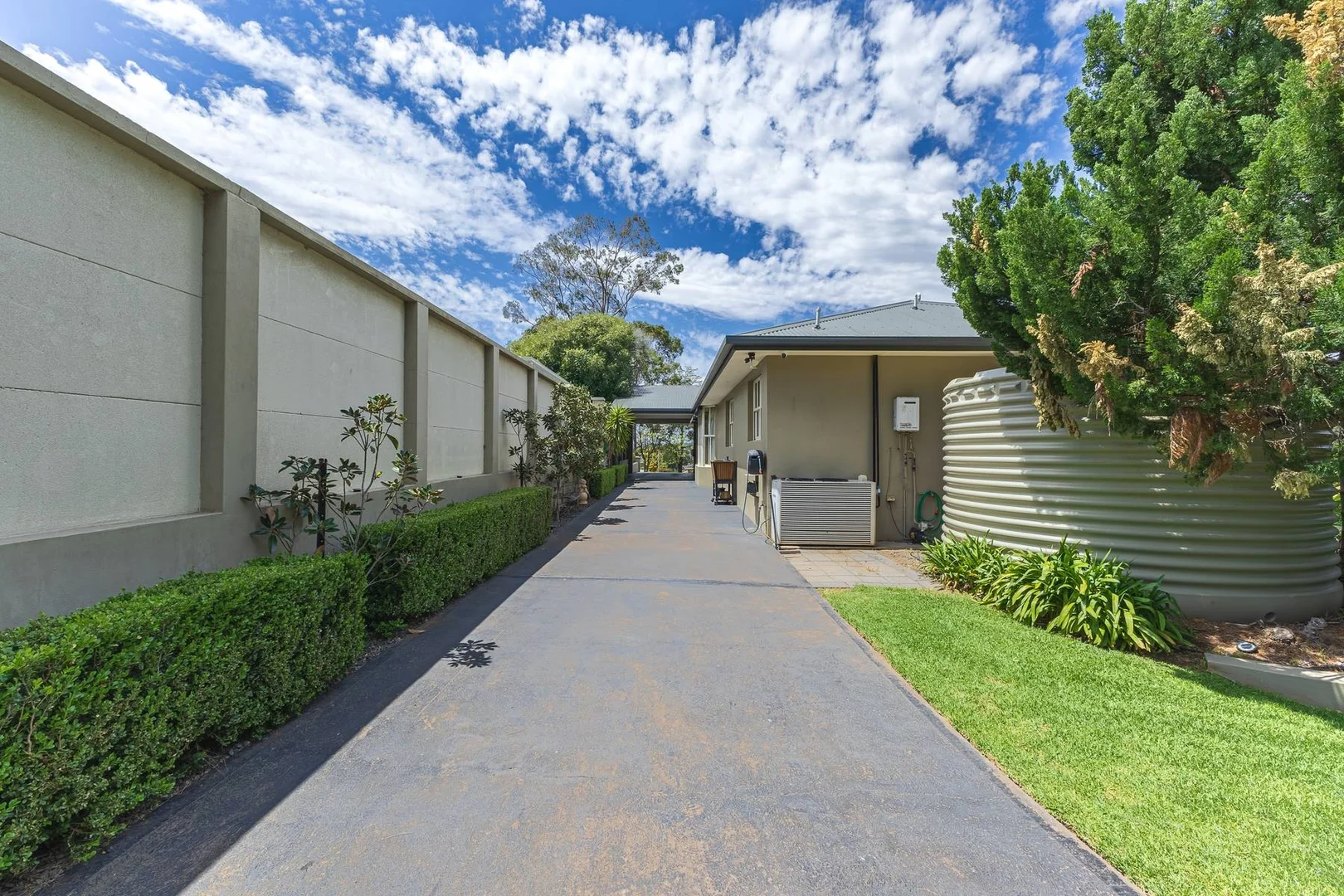 Additional image 19 of 6 Lorking Street, Parkes NSW 2870