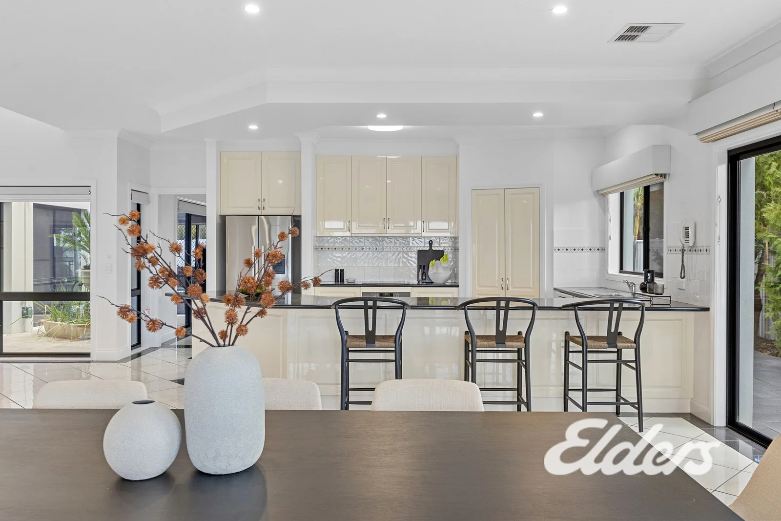 Additional image 11 of 50 Campbellfield Drive, Yarrawonga VIC 3730