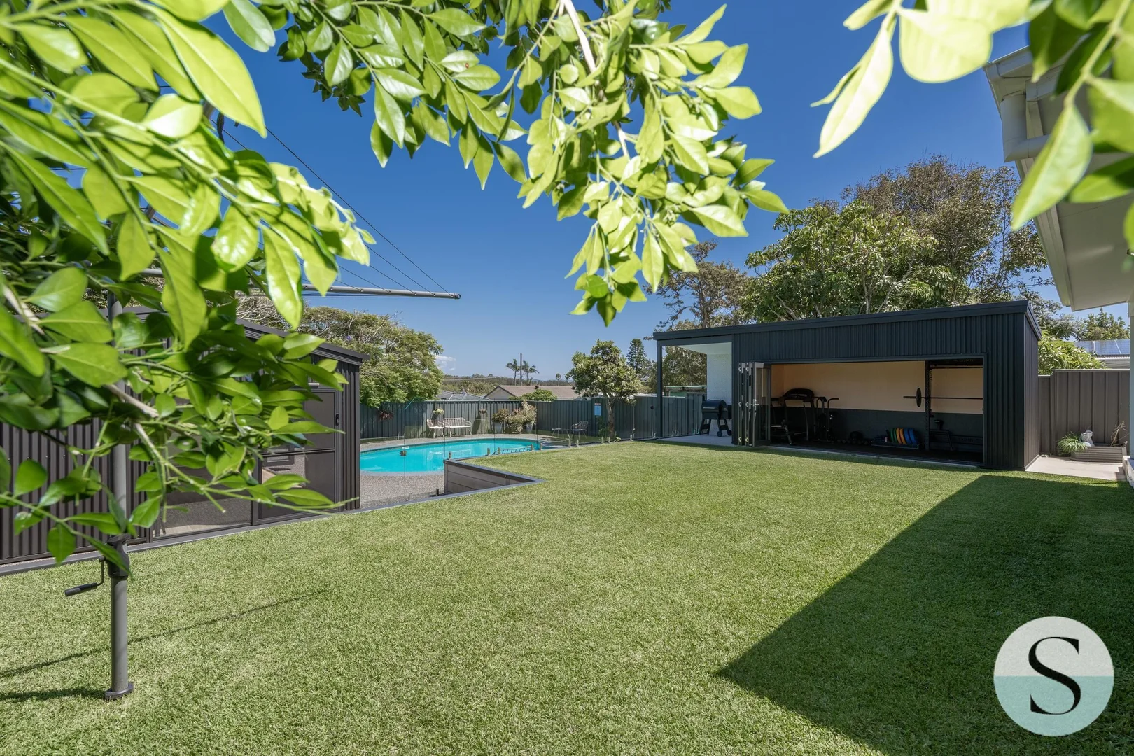 Additional image 27 of 193 Macquarie Grove, Caves Beach NSW 2281