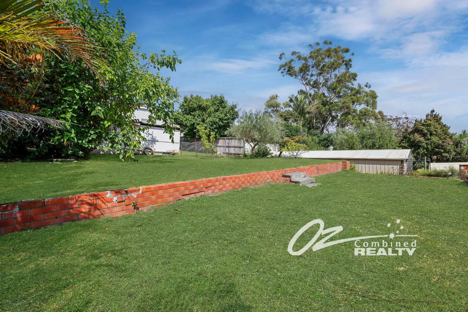 Additional image 11 of 7 Roper Street, Vincentia NSW 2540