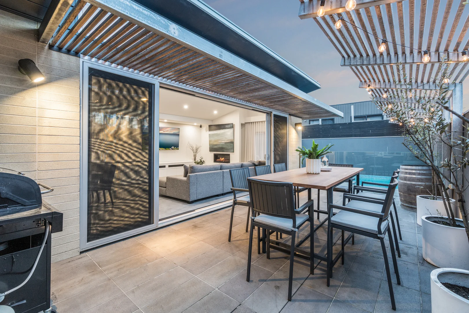 Additional image 18 of 18 Pescott Street, Newtown VIC 3220