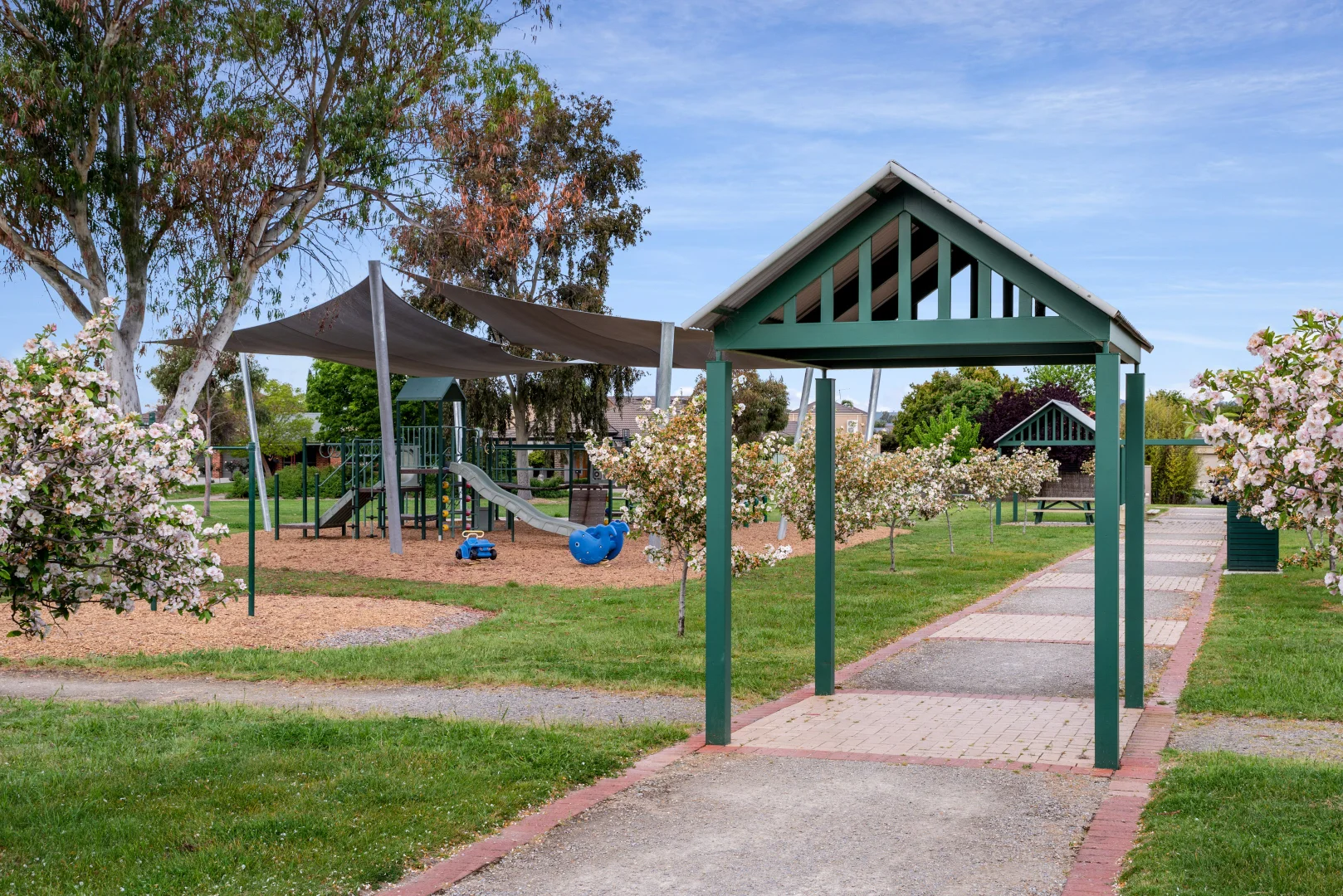 Additional image 5 of 53 Sunrise Terrace, East Albury NSW 2640