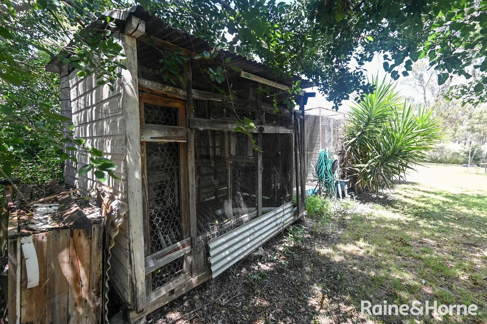 Additional image 22 of 3714 Leyburn-Cunningham Road, Cunningham QLD 4370