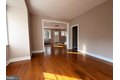Additional image 14 of 36 York Ct, Baltimore, MD, 21218
