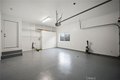 Additional image 21 of 14328 Emelita St, Sherman Oaks, CA, 91401