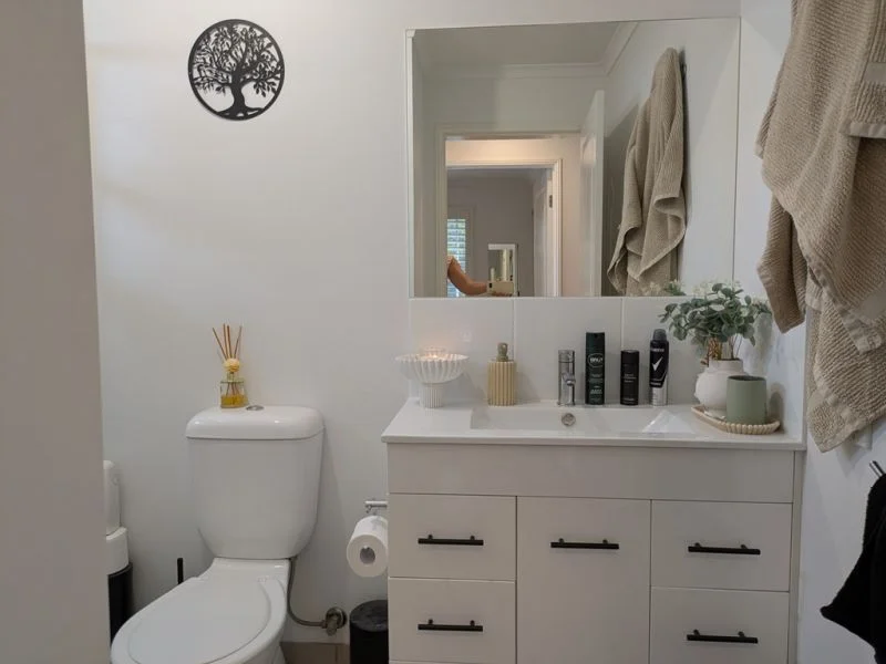 Additional image 12 of 064/319 Bradman Avenue, Maroochydore QLD 4558