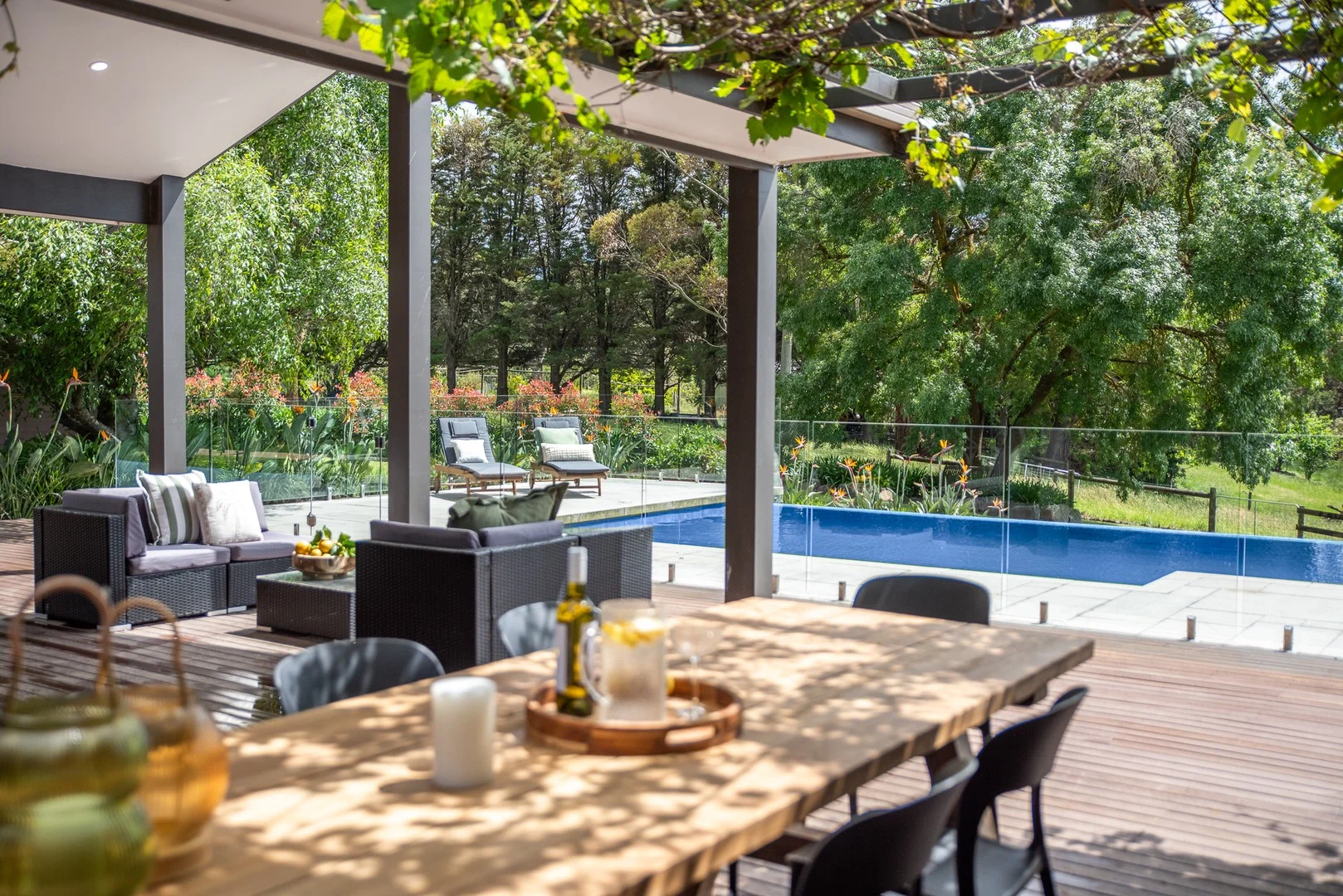 75 Altson Road, Belgrave South VIC 3160