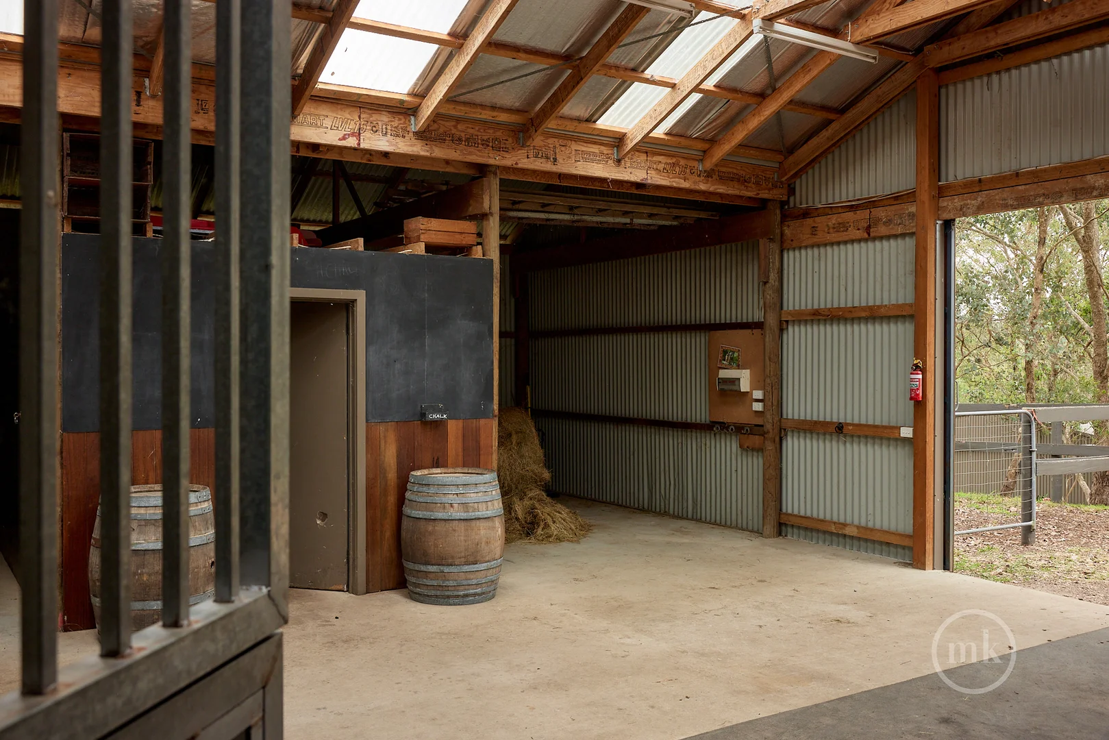 Additional image 19 of 30 Joyce Road, Smiths Gully VIC 3760