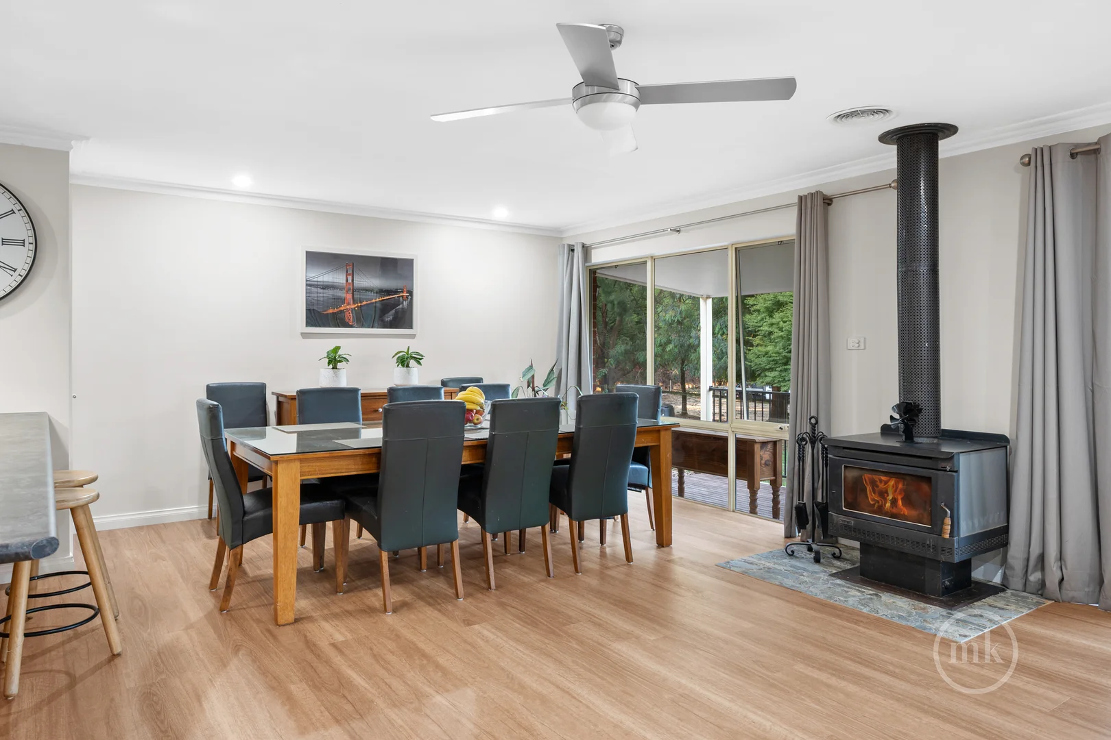 Additional image 5 of 60 Orchard Road, Kinglake VIC 3763