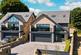 Slades Road, Golcar, HD7