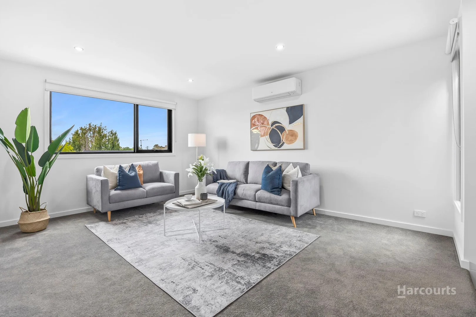 Additional image 6 of 7/114 South Valley Road, Highton VIC 3216