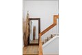 Additional image 18 of 1113 Wren Gln, Escondido, CA, 92026
