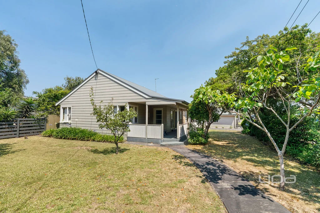 Additional image 3 of 20 Dundas Street, Rye VIC 3941