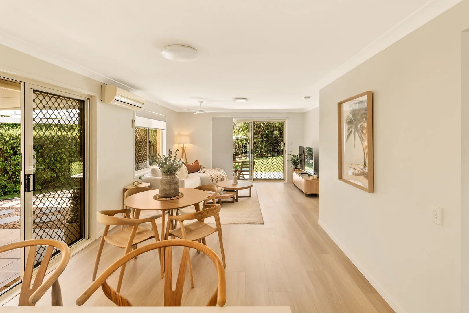 Additional image 9 of 17 Walton Place, Brighton QLD 4017