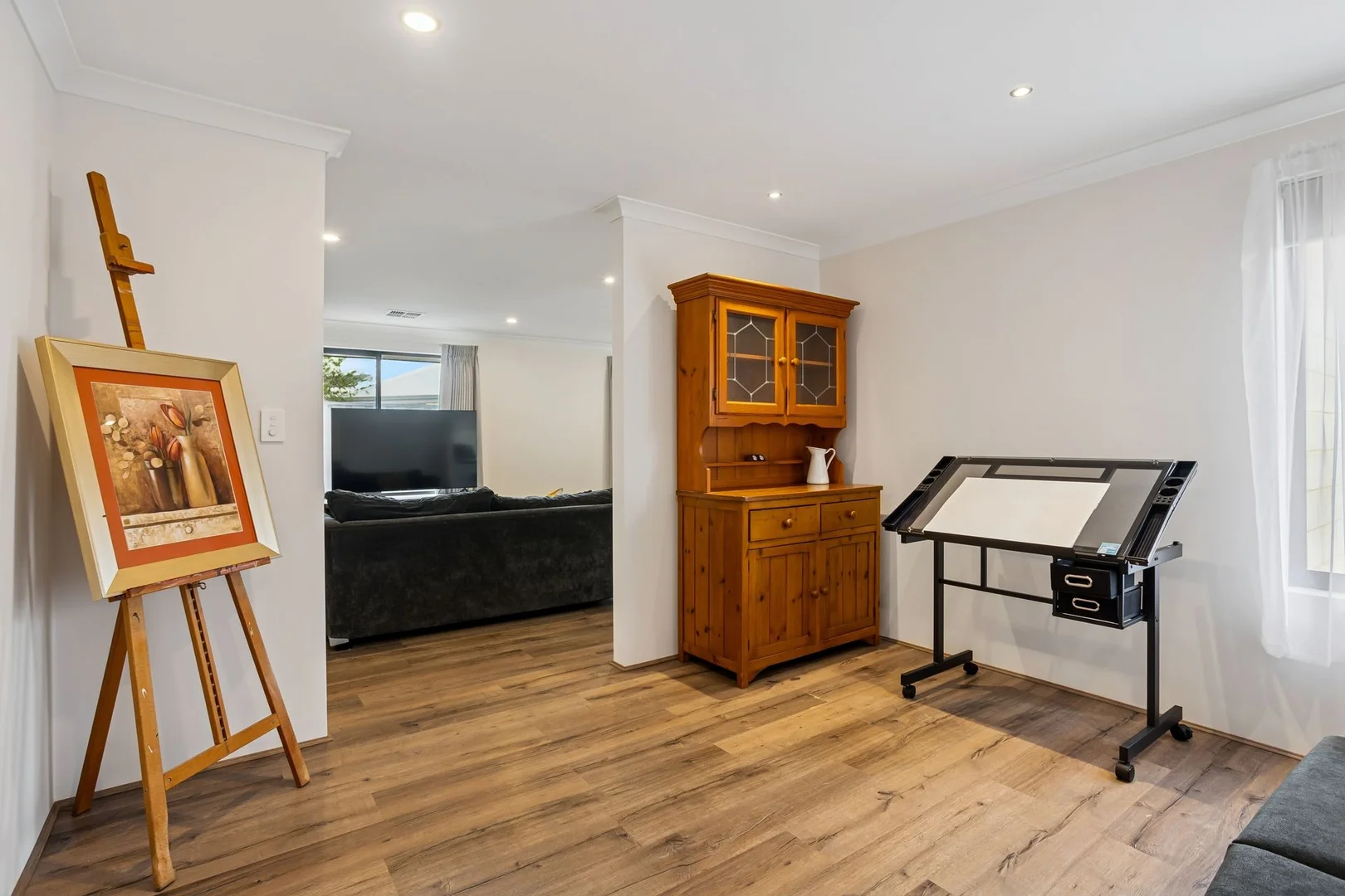 Additional image 11 of 135 Dalmilling Drive, Ellenbrook WA 6069