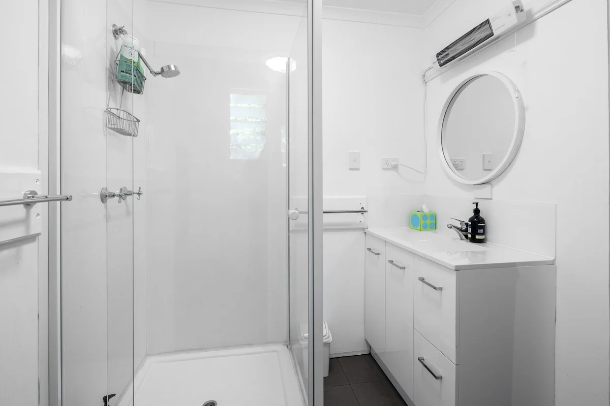 Additional image 23 of 50 Main Street, Derby TAS 7264