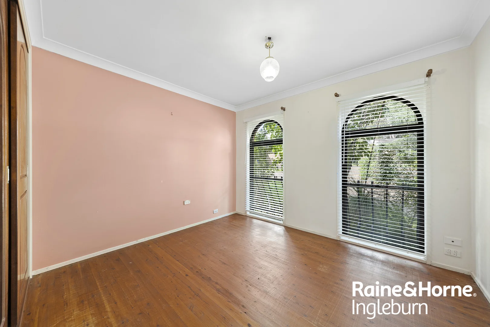 Additional image 2 of 18/66 Fawcett Street, Glenfield NSW 2167