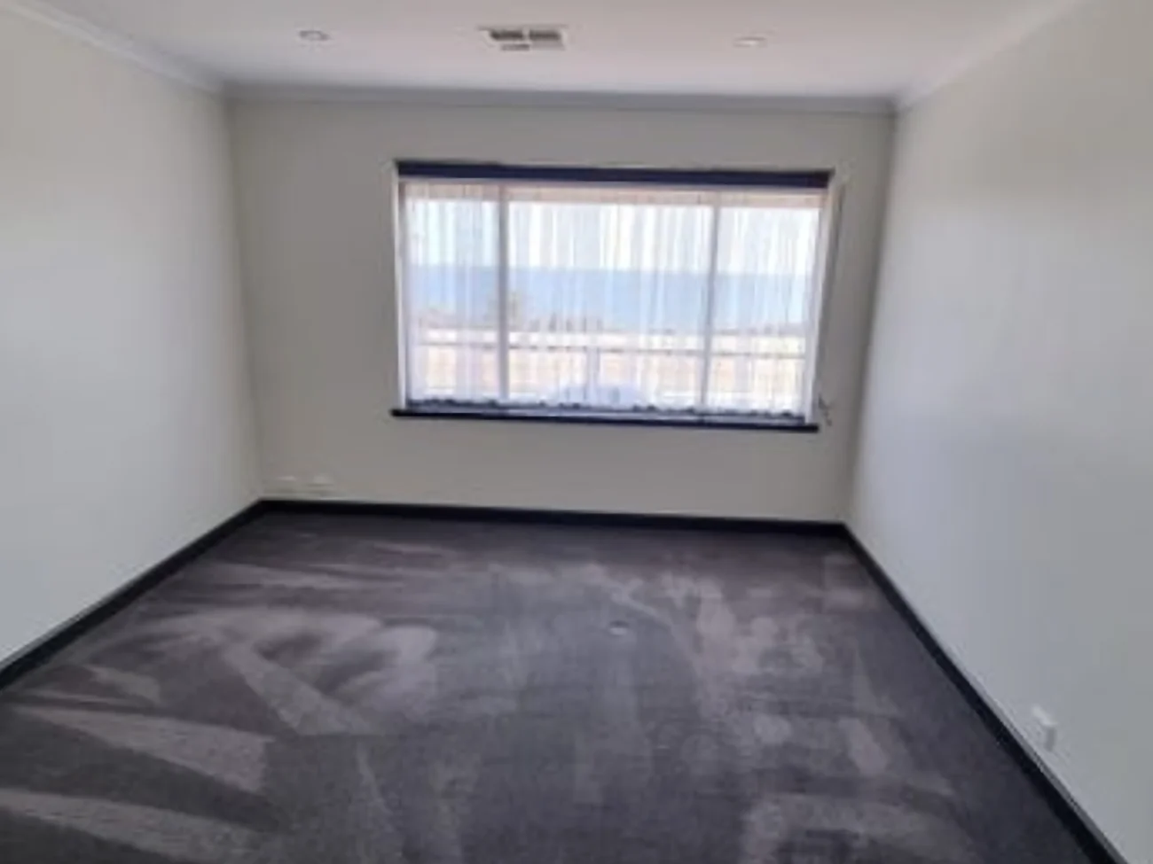 Additional image 8 of 287 Esplanade, Seaford SA 5169