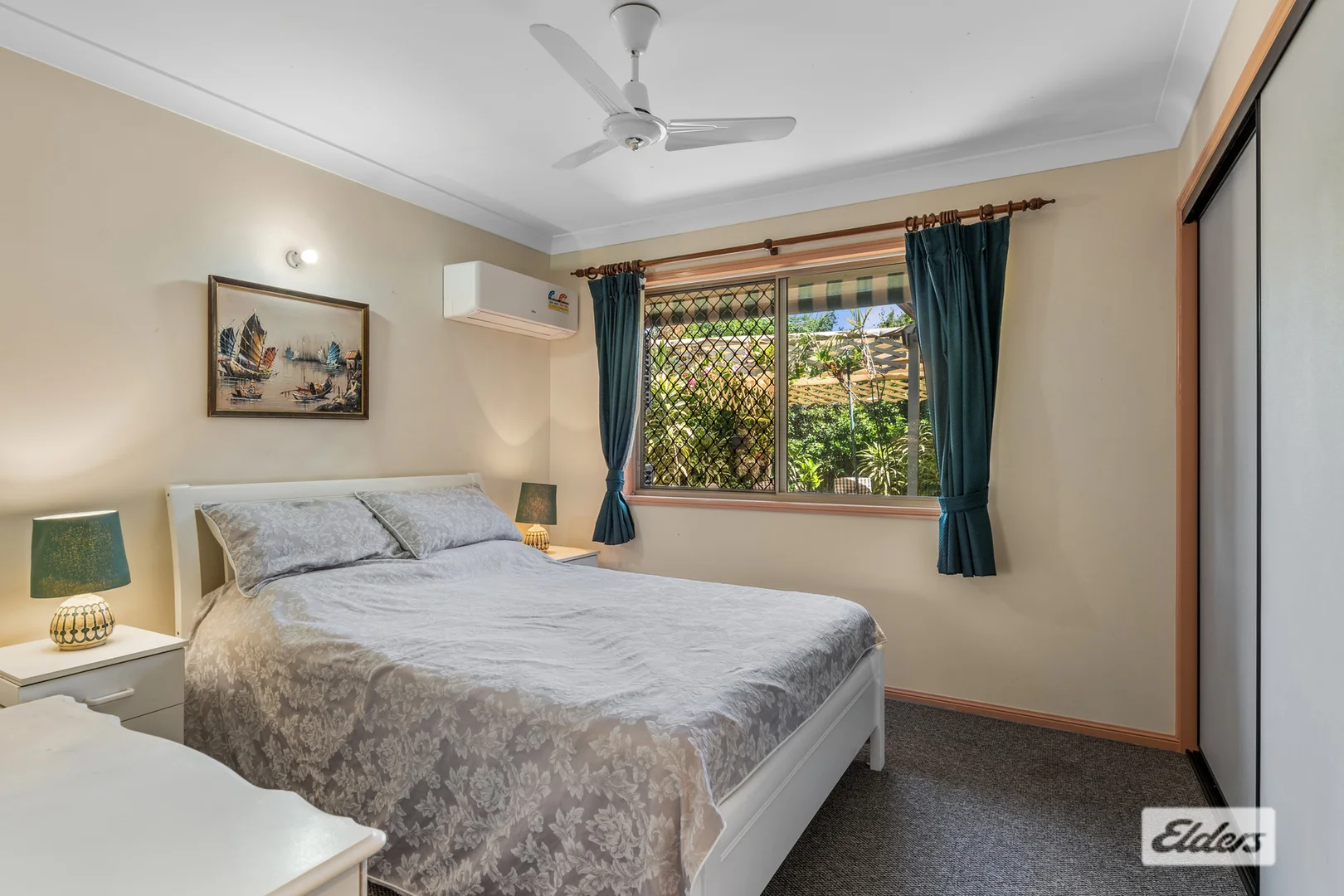 Additional image 12 of 11 Donaldson Road, Plainland QLD 4341