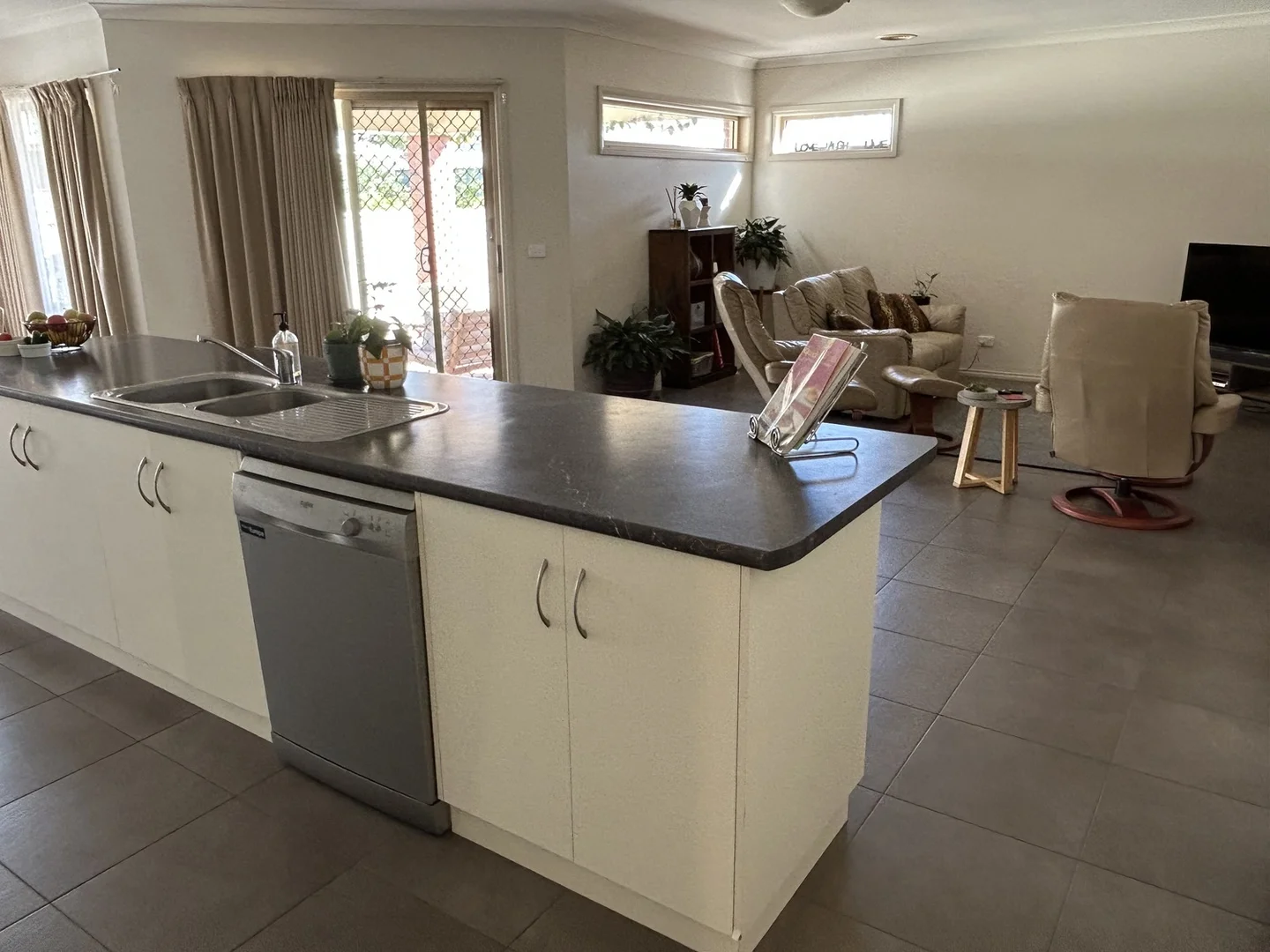 Additional image 6 of 78 Saxton Street, Numurkah VIC 3636