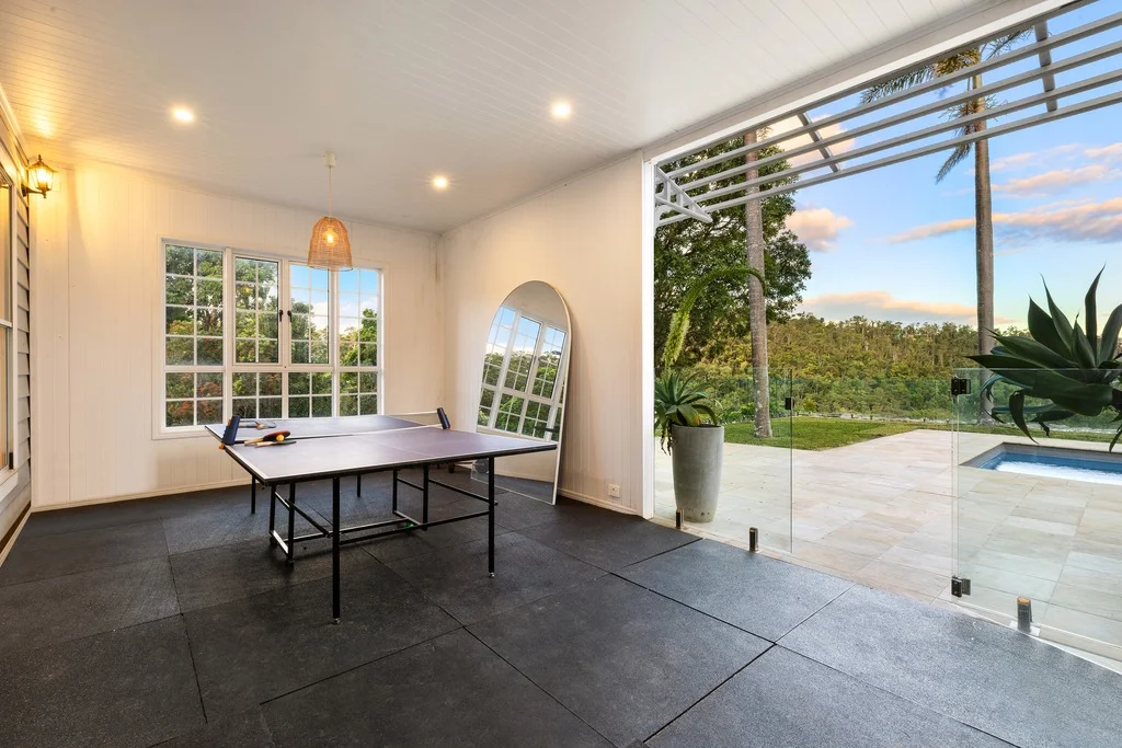 Additional image 29 of 71 Larcombe Drive, Wongawallan QLD 4210