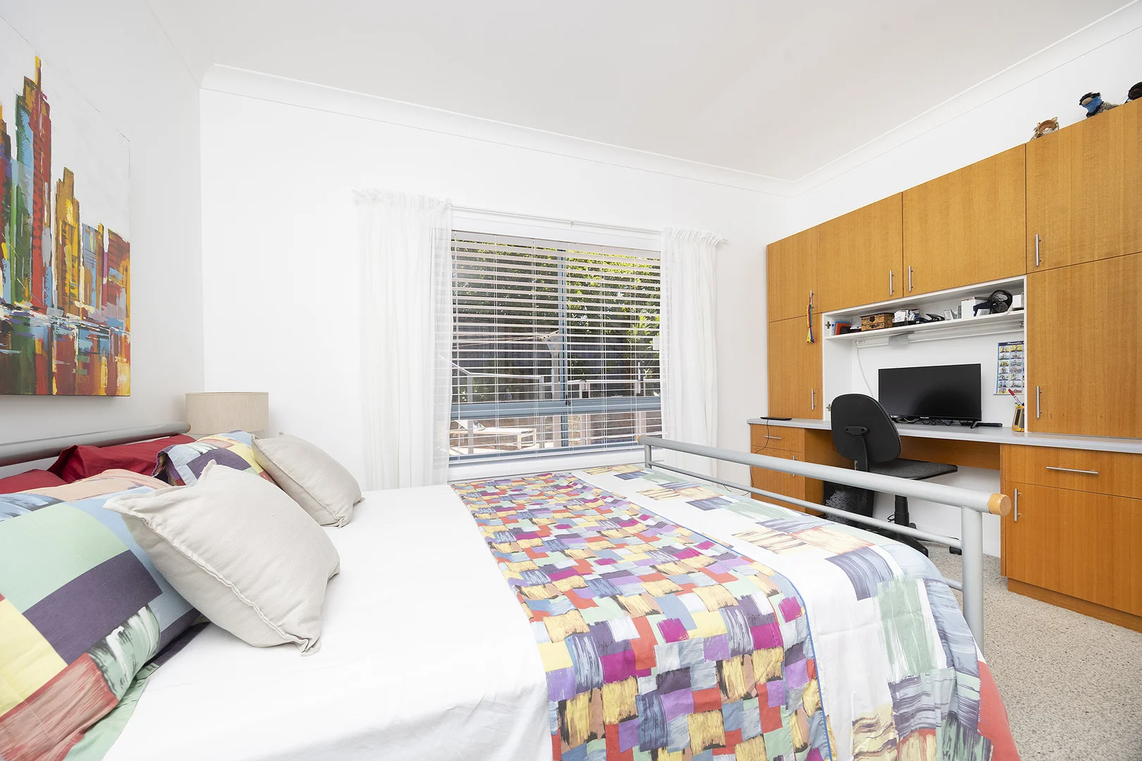 Additional image 12 of 11 Seaview Street, Forster NSW 2428