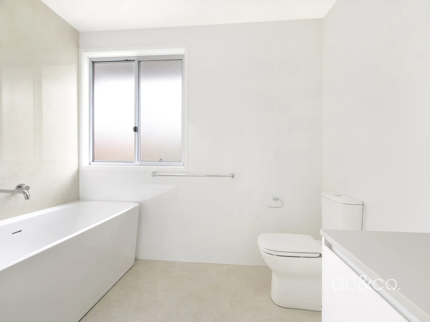 Additional image 13 of 35 Merville Street, Concord West NSW 2138