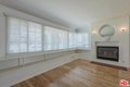 Additional image 8 of 5112 Auckland Ave, North Hollywood, CA, 91601