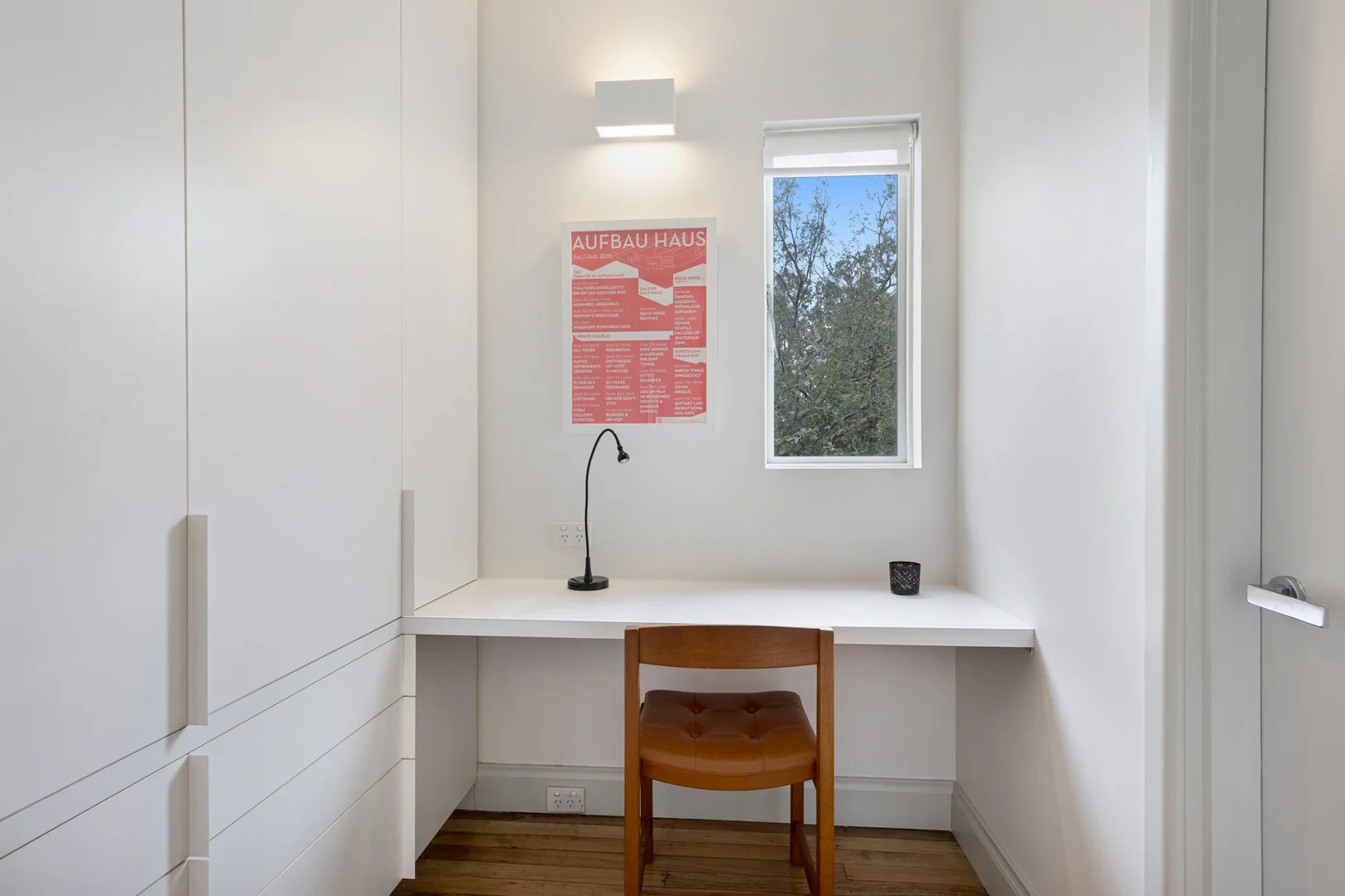 Additional image 5 of 10/712 Orrong Road, Toorak VIC 3142