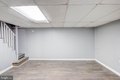Additional image 3 of 3438 Belair Rd, Baltimore, MD, 21213