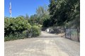 Additional image 21 of 18525 Farquhar Rd, Cottonwood, CA, 96022