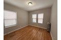 Additional image 10 of 2603 N Kostner Ave Unit 2, Chicago, IL, 60639