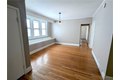 Additional image 3 of 76 St James Pl, Buffalo, NY, 14222
