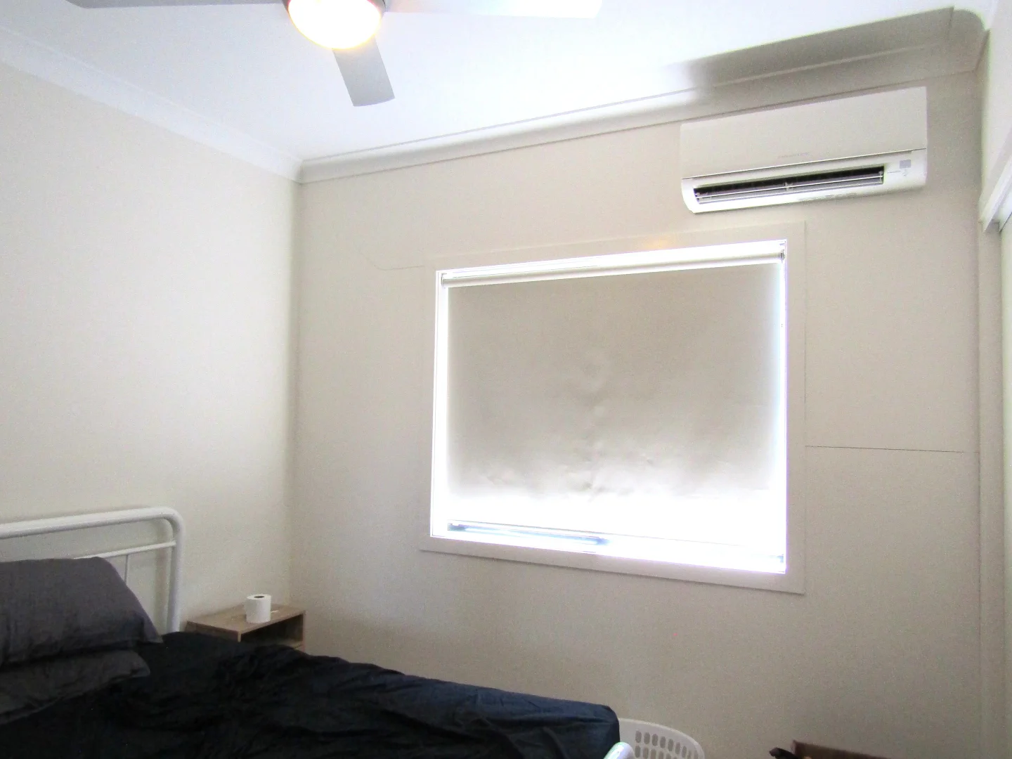 Additional image 19 of 3 Jarrott Street, Blackwater QLD 4717