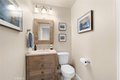 Additional image 20 of 215 Placentia Ave, Pismo Beach, CA, 93449