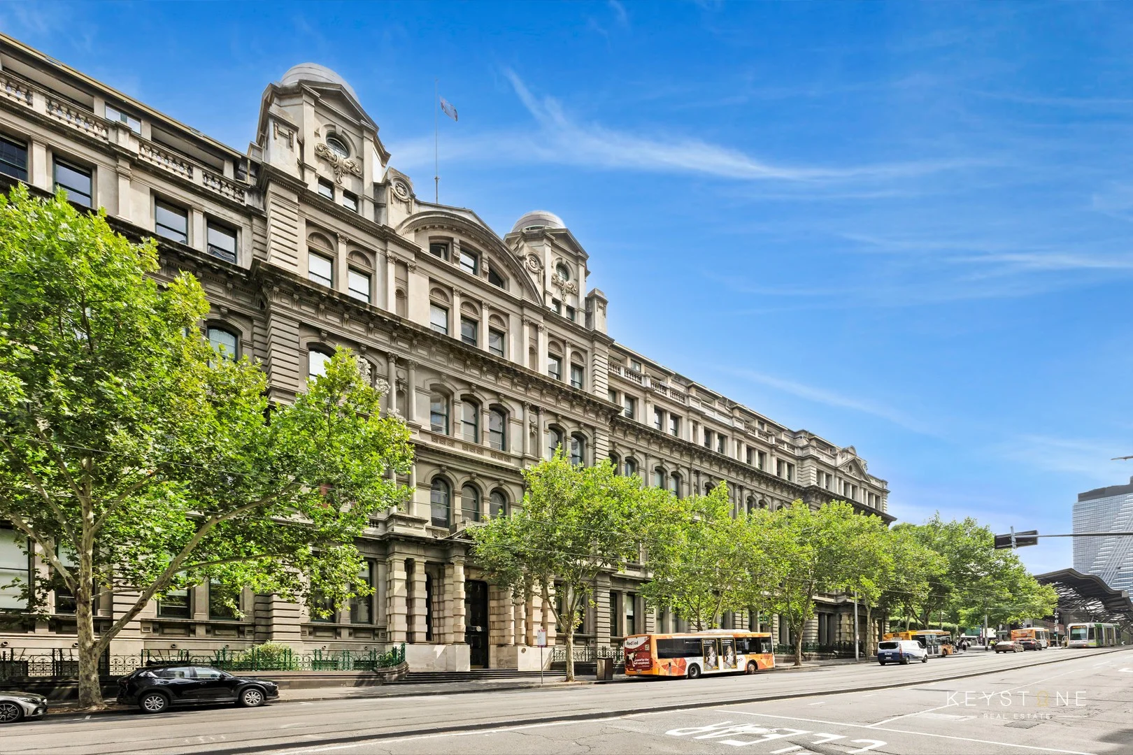 327/57 Spencer Street, Melbourne VIC 3000