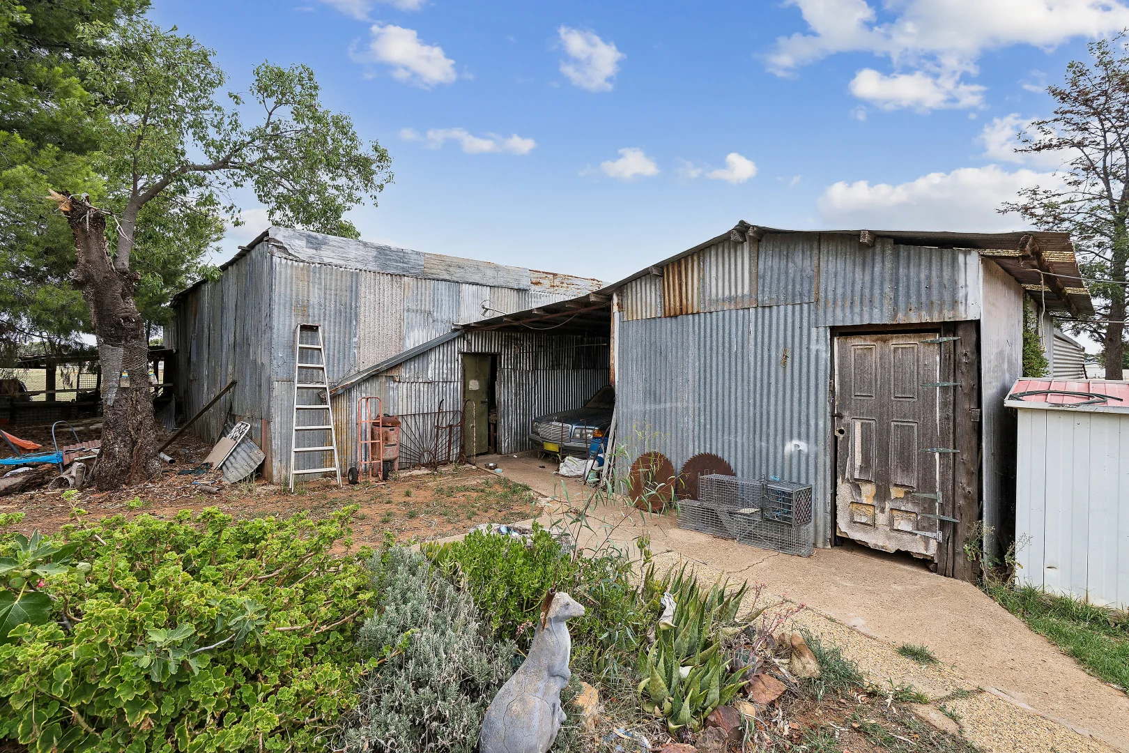 Additional image 18 of 206-214 Green Street, Lockhart NSW 2656