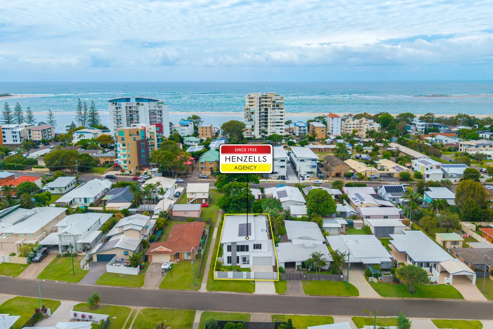 Additional image 17 of 113 Taylor Avenue, Golden Beach QLD 4551